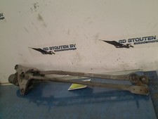 WINDSCREEN WIPER MOTOR VOLVO
