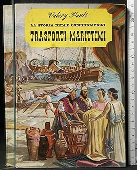 Storia delle comunicazioni - storia,