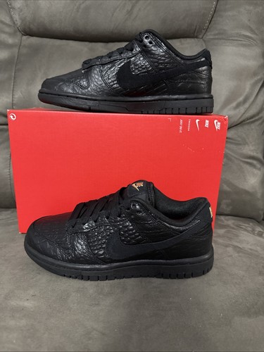 Nuove sneakers basse nike - sneakers,