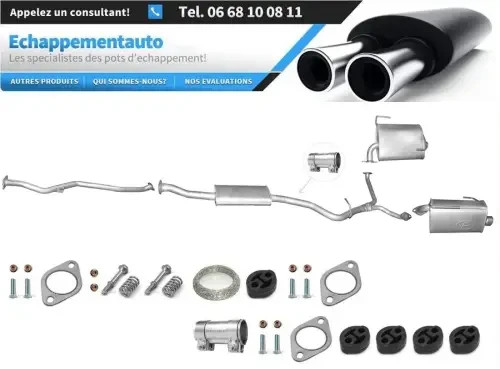 Subaru legacy 0 d - 2.0,