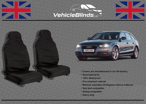 Coprisedili per audi - per,