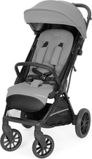 Passeggino X-country Metal Peg