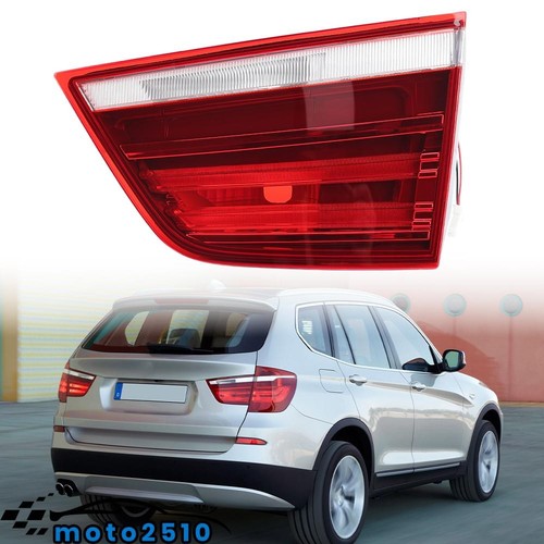 Fanale posteriore destro - , per