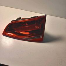 fanale posteriore rh per AUDI A4 (8K) 3.0 V6 TDI FAP Quattro Ber. 70ecd4 8K5945094D