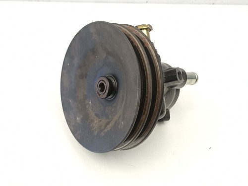 1359649 pompa sterzo - 1359649,