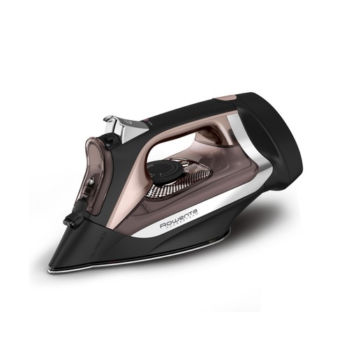 Rowenta access stainless steel - rowenta,