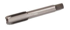 aXes Filiera maschio M6x1