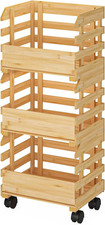 Livelli carrello - 3,