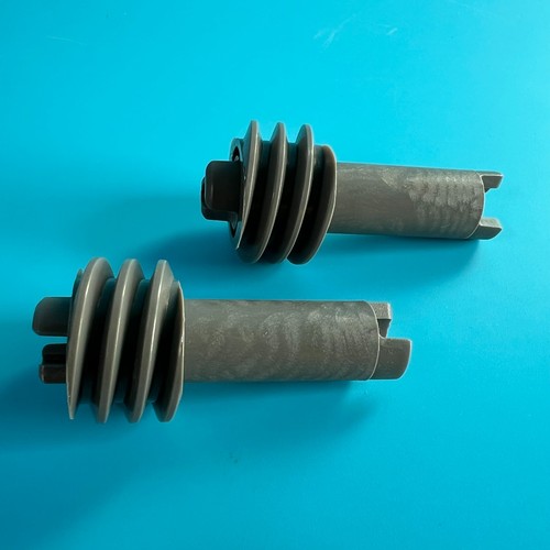A036897 - (2pz/lotto),