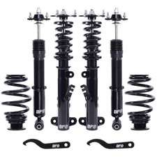 Kit coilover per BMW Serie 3