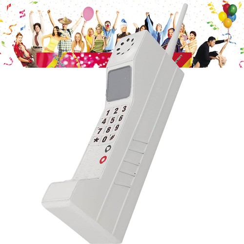Decorazione cellulare - , in