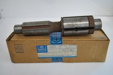 Albero ingranaggi cambio Shift