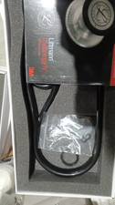 3M Littmann Cardiology IV