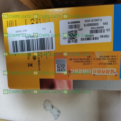 1pz nuovo per - per,