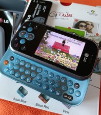 Cellulare Telefono Vintage