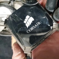 CORSAIR iCUE LINK H100i RGB