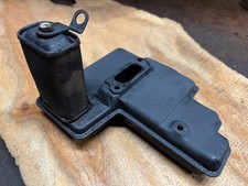 Gruppo scarico marmitta