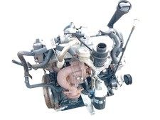 Acv motore completo 2488214 - completo,