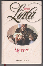 Signorsì  Fabbri Editore (I