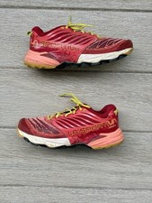 La Sportiva Akasha tg. 38,5