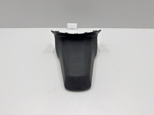 Scocca luce portatarga honda - scocca,