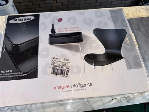 Samsung 1630 ultra - samsung,