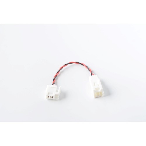Cavo adattatore impianto audio - cavo,