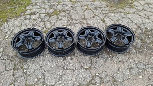 Opel insignia 2018 set r17 - insignia, b