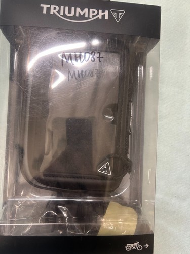 Supporto telefono 140x90 - telefono,