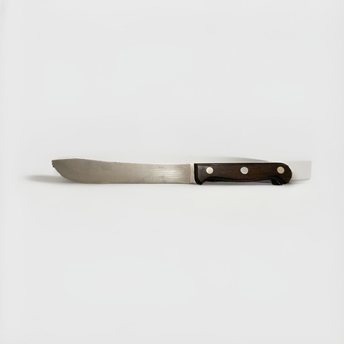 Coltello vintage alcas cutco - coltello,
