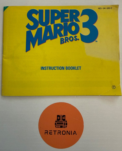 Super mario bros nintendo - bros,