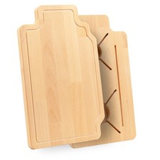 Tagliere per Ford Nugget dal