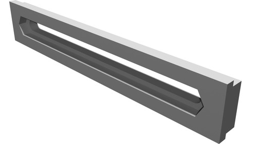 Guida miter bar per - guida,