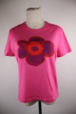 DESIGUAL MAGLIA DONNA L WOMAN