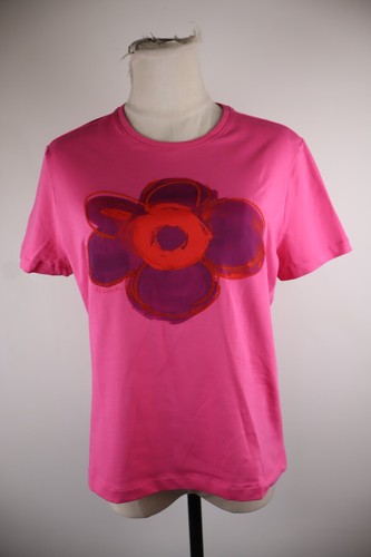 Desigual maglia donna - desigual,