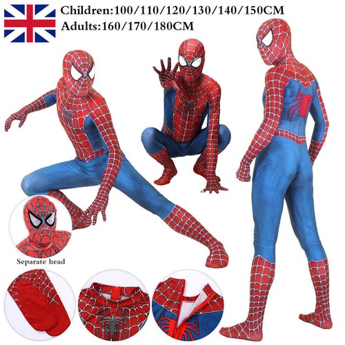 Costume cosplay raimi - costume,
