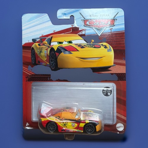 Disney pixar mondo delle - pixar,