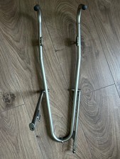 Tubus tara lowrider - tubus,