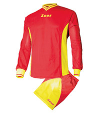 Completino completo muta kit - completino,