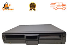 Videoregistratore JVC