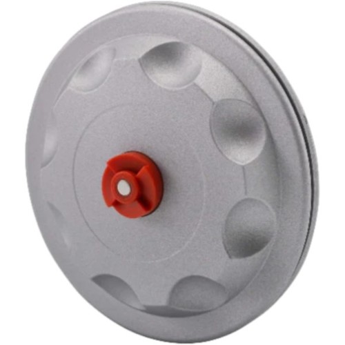 Knosti disco antistat - knosti,