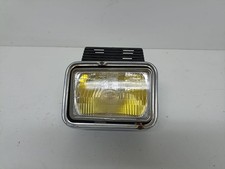 Faro fanale anteriore