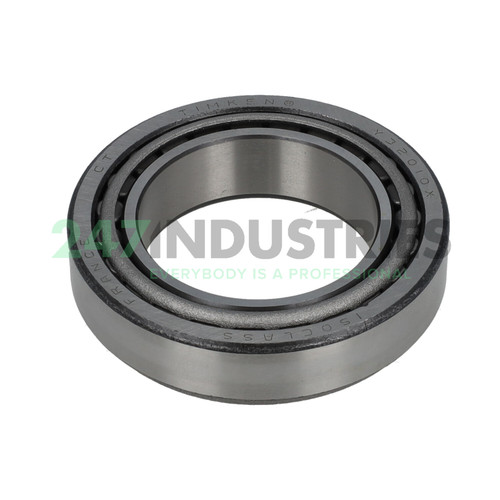 Xab32010x timken 9999 - xab32010x, x