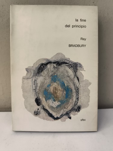 Fine del principio ray - fine,