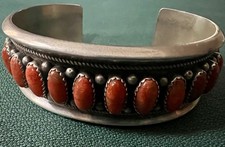 SQUISITO BRACCIALE VINTAGE