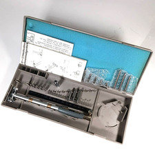 Mitutoyo Hole Cylinder Gage