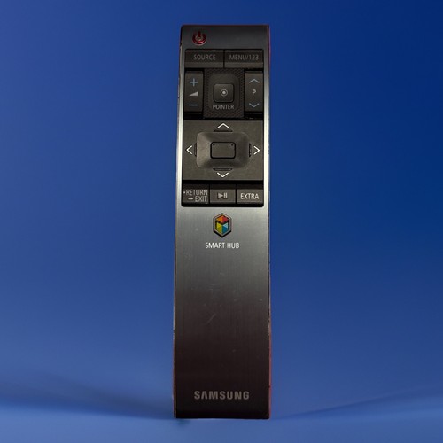 Telecomando originale - (s12),