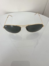 Ray ban rb3362 cockpit 001 - ray-ban,