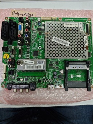 Mainboard samsung - mainboard,