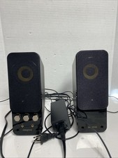 Creative GigaWorks T20 Series